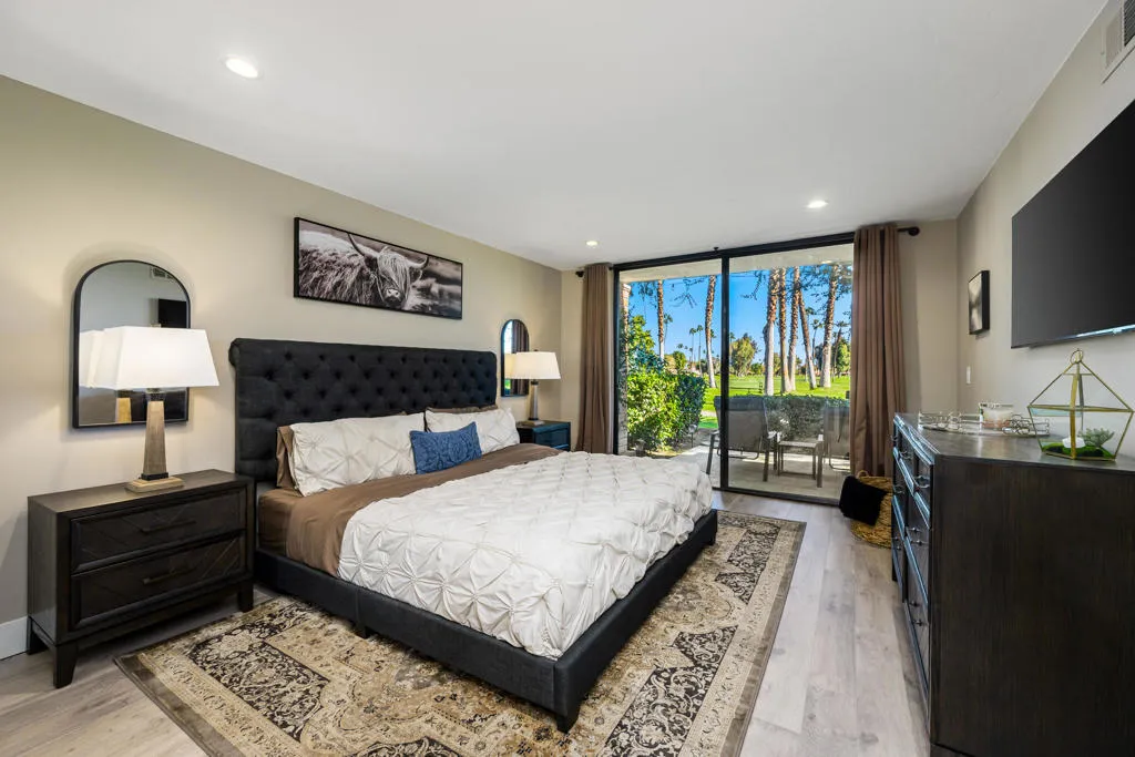 146 Las Lomas, Palm Desert, California 92260 home-pic-13